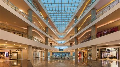 burberry in elante mall chandigarh|elante mall shopping.